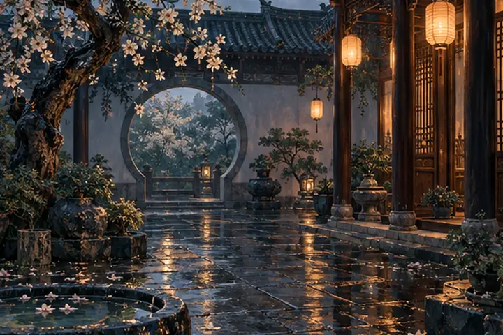 开心麻花公司